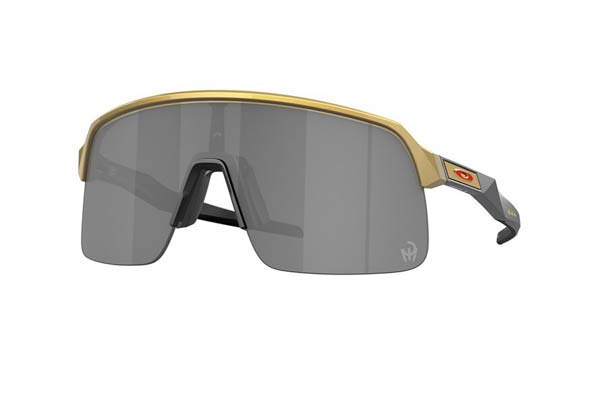 Oakley 9463-SUTRO-LITE 47 size 39 Sunglasses Price: 159,88