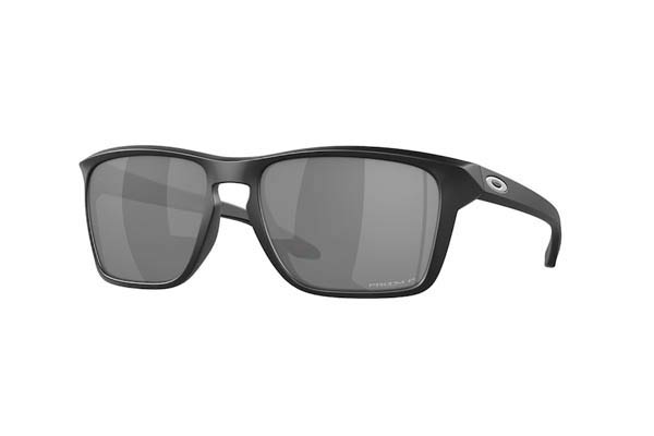 Oakley SYLAS-9448 06 size 60 Sunglasses Price: 139,00