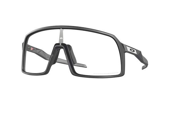 Oakley 9406-SUTRO 98 size 37 Sunglasses Price: 140,99
