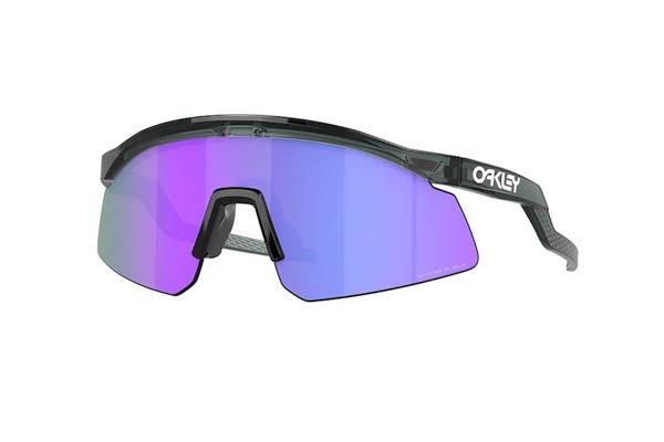 Oakley 9229-HYDRA 04 size 37 Sunglasses Price: 122,96