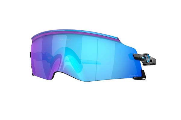 Oakley 9455M-KATO 03 size 49 Sunglasses Price: 248,93