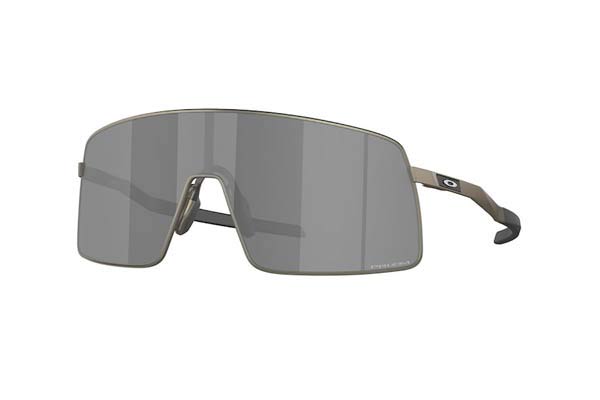Oakley 6013-SUTRO-TI 01 size 36 Sunglasses Price: 158,72