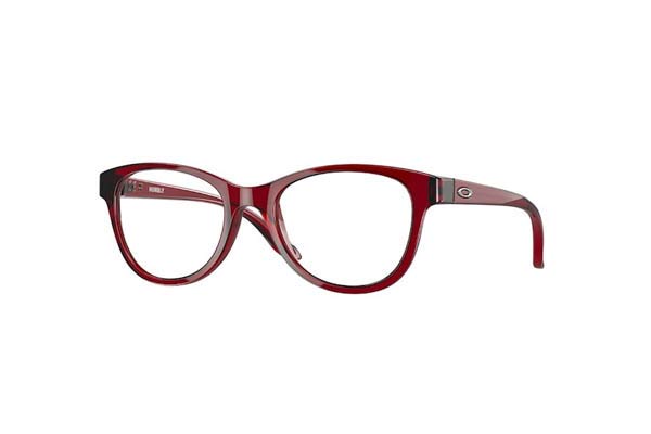Oakley 8022 HUMBLY 802202 size 46 Eyewear Price: 72,00