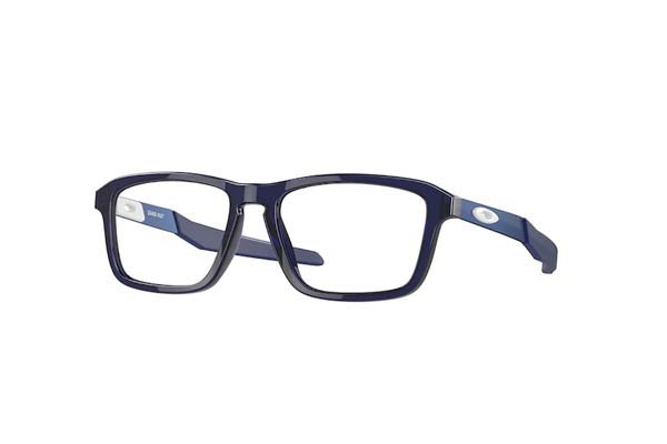 Oakley Youth 8023 QUAD OUT 04 size 49 Eyewear Price: 80,00