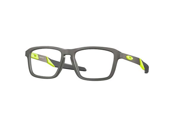 Oakley Youth 8023 QUAD OUT 02 size 49 Eyewear Price: 80,00