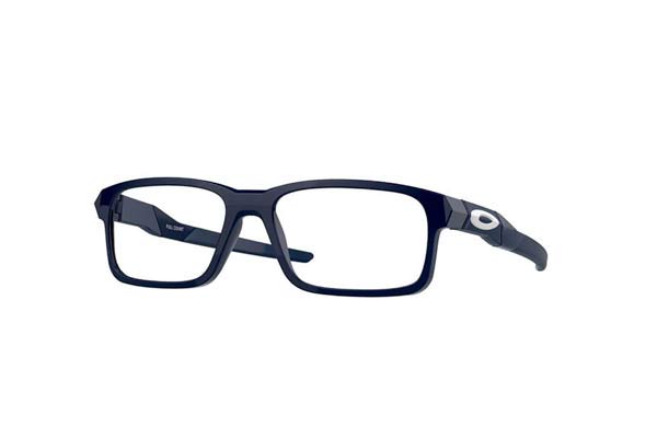 Oakley 8013 FULL COUNT 801306 size 49 Eyewear Price: 80,00