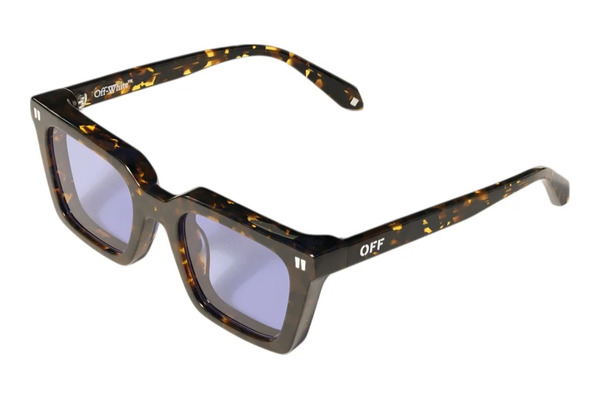 Off-White OW1004 6055 size 51 Sunglasses Price: 233,00