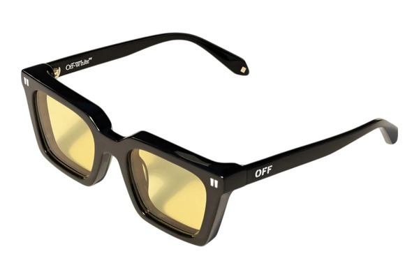 Off-White OW1004-RENO 1018 size 51 Sunglasses Price: 202,00