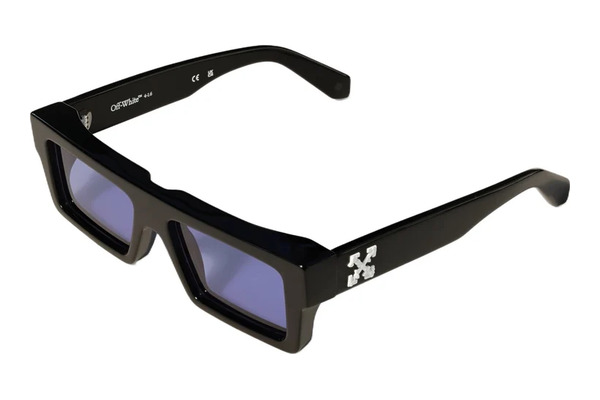 Off-White OW1013-Ruby 1045 size 54 Sunglasses Price: 240,00