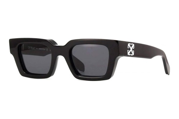 Off-White OW1022-VIRGIL 1007 size 50 Sunglasses Price: 257,00
