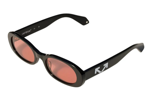 Off-White OW1033-ADAMS 1025 size 54 Sunglasses Price: 218,00