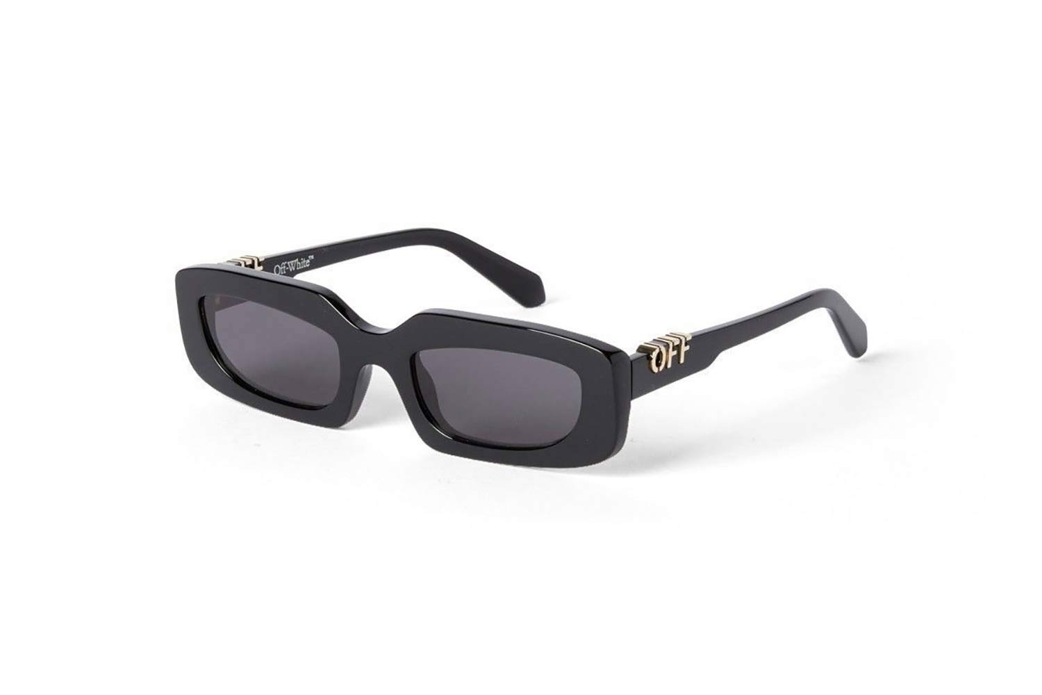 Off-White RENTON OERI13C 1007 size 52 Sunglasses Price: 246,97