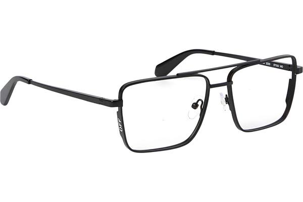 Off White Optical STYLE 66 OERJ066S 1000 size 57 Eyewear Price: 225,00