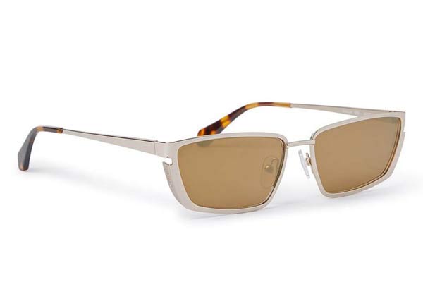 Off-White RICHFIELD OERI119S 7676 size 56 Sunglasses Price: 266,67