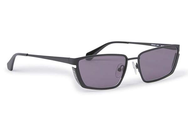 Off-White RICHFIELD OERI119S 1007 size 56 Sunglasses Price: 266,67