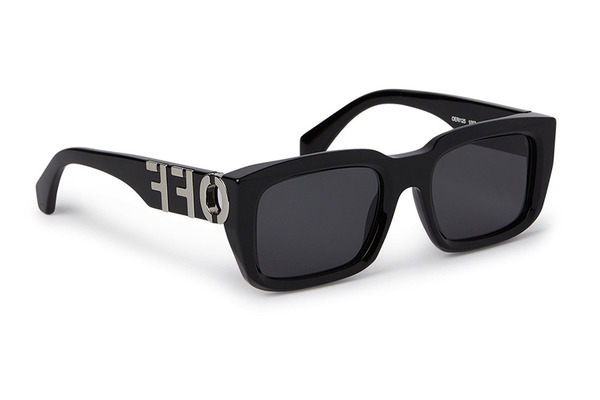 Off-White HAYS OERI125S 1007 size 54 Sunglasses Price: 374,00
