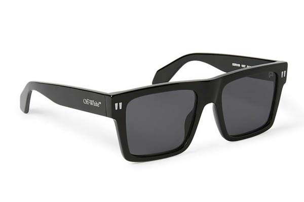Off-White LAWTON OERI109S 1007 size 54 Sunglasses Price: 238,66