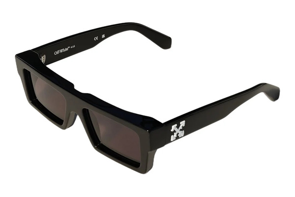 Off-White OW1013-Ruby 1007 size 54 Sunglasses Price: 240,00