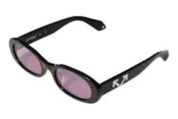 Off-White OW1033-ADAMS 1037 size 54 Sunglasses Price: 218,00