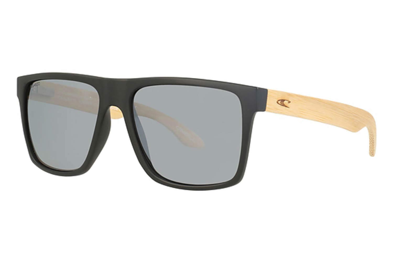 Oneill HARWOOD-2.0 104P size 57 Sunglasses Price: 78,98