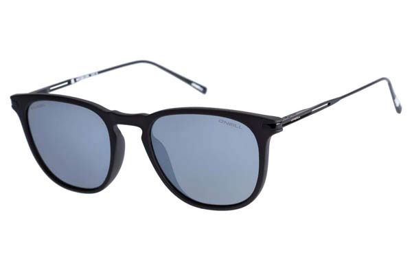 Oneill PAIPO-2 104P size 51 Sunglasses Price: 73,47