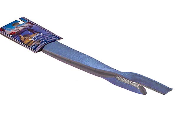 Eyewear accessories - cords  Opto Neo-Std 05 blue Price: 5,00