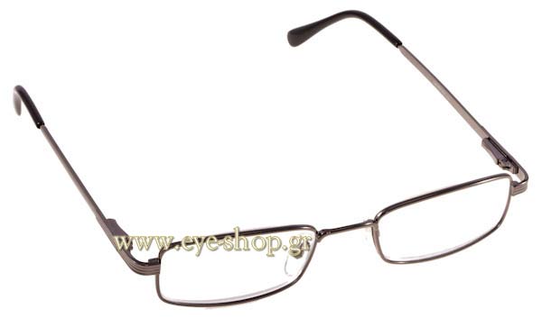 Oramont 1105 gun size 50 Eyewear Price: 17,00