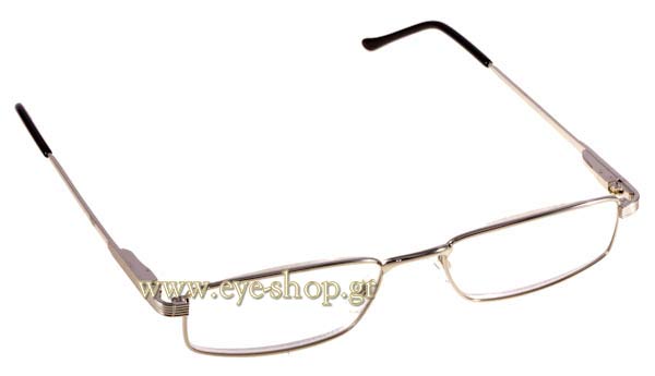 Oramont 811 SI size 53 Eyewear Price: 20,00