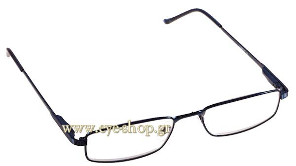 Oramont 811 BL size 53 Eyewear Price: 18,00