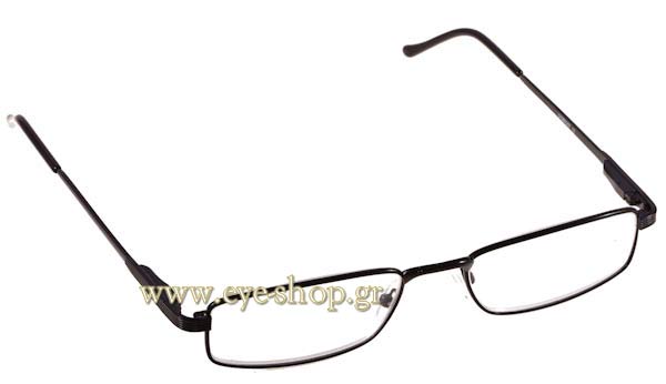 Oramont 811 BK size 53 Eyewear Price: 20,00