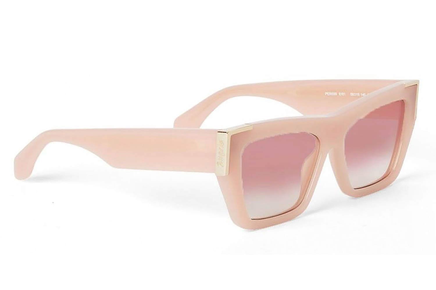 Palm-Angels HOLLYWOOD PERI099 6129 size 56 Sunglasses Price: 277,00