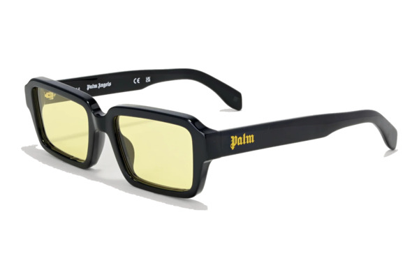 Palm-Angels PA1025-Homer 1018 size 53 Sunglasses Price: 202,00