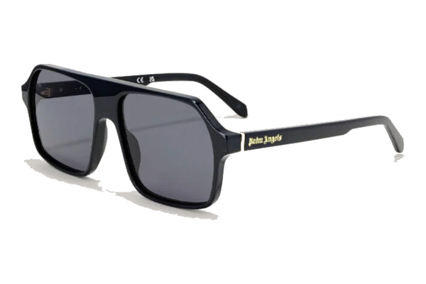Palm-Angels PA1027-Camino 1007 size 58 Sunglasses Price: 223,00