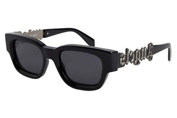 Palm-Angels POSEY PERI042C 1007 size 51 Sunglasses Price: 212,00