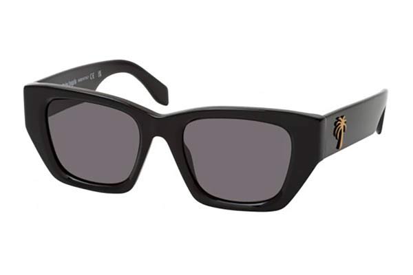 Palm-Angels HINKLEY PERI034C 1007 size 51 Sunglasses Price: 152,00