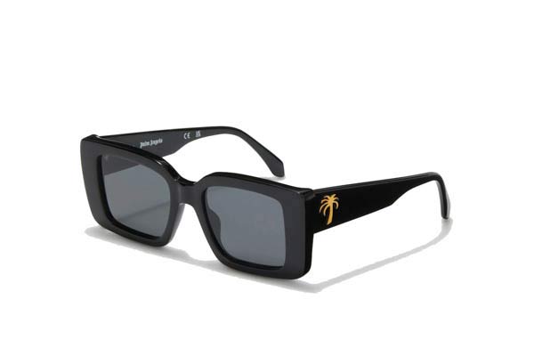 Palm-Angels DORRIS PERI057S 1007 size 52 Sunglasses Price: 152,00