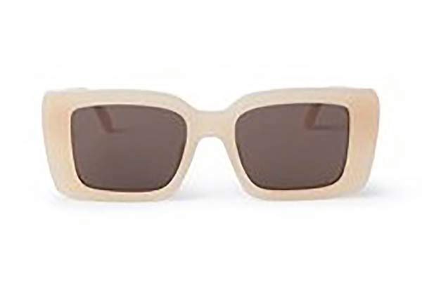 Palm-Angels DORRIS PERI057S 1764 size 52 Sunglasses Price: 152,00
