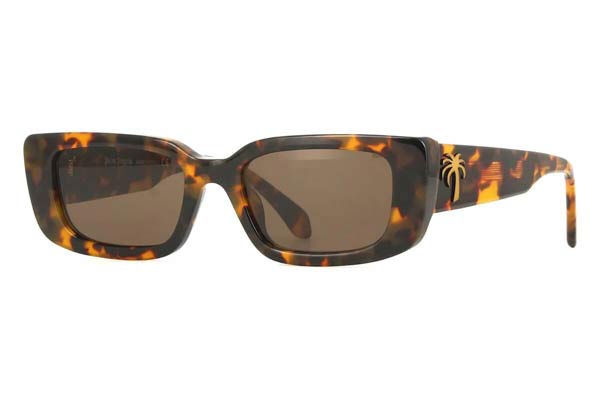 Palm-Angels YOSEMITE PERI056 6064 size 51 Sunglasses Price: 243,59