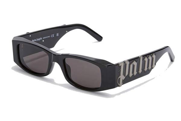 Palm-Angels ANGEL PERI007 1007 size 51 Sunglasses Price: 296,79