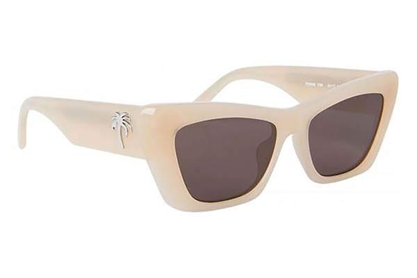 Palm-Angels FAIRFIELD PERI058S 1764 size 53 Sunglasses Price: 299,00