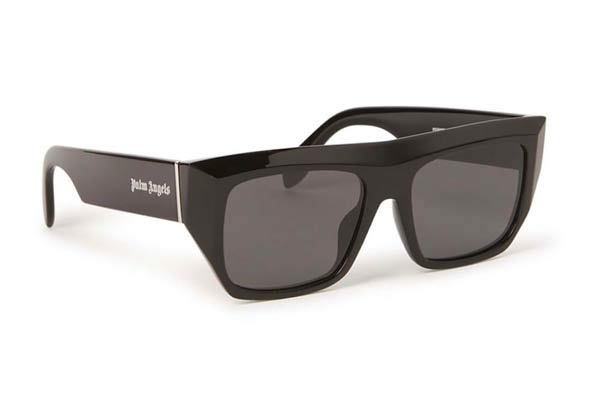Palm-Angels NILAND PERI052S 1007 size 53 Sunglasses Price: 190,39