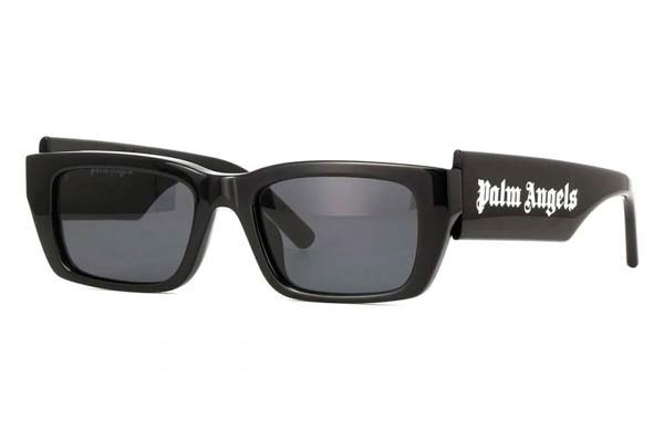 Palm-Angels PALM PERI002 1007 size 53 Sunglasses Price: 269,40
