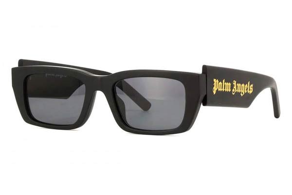 Palm-Angels PALM PERI002 1407 size 53 Sunglasses Price: 174,00
