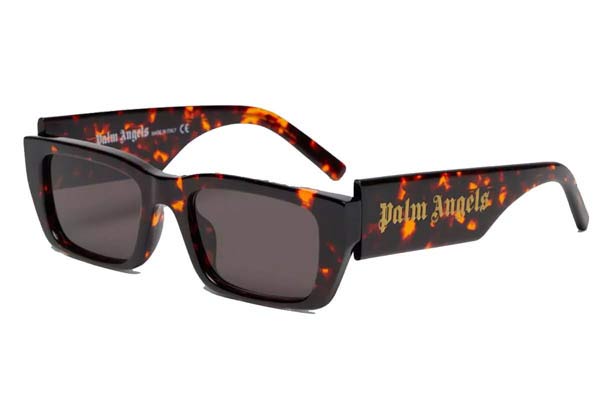 Palm-Angels PALM PERI006 6407 size 53 Sunglasses Price: 209,00