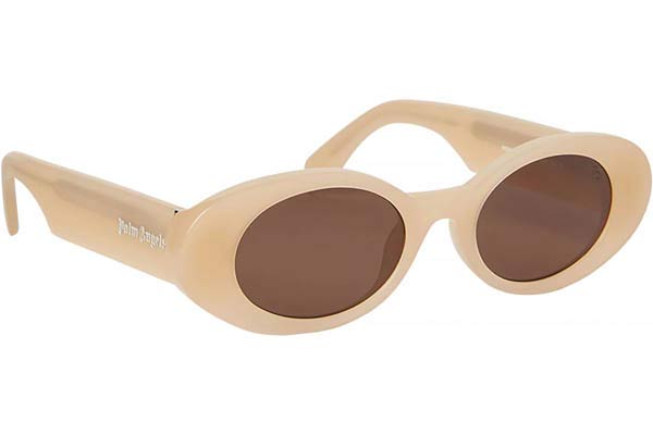 Palm-Angels GILROY PERI051S 1764 size 50 Sunglasses Price: 152,00