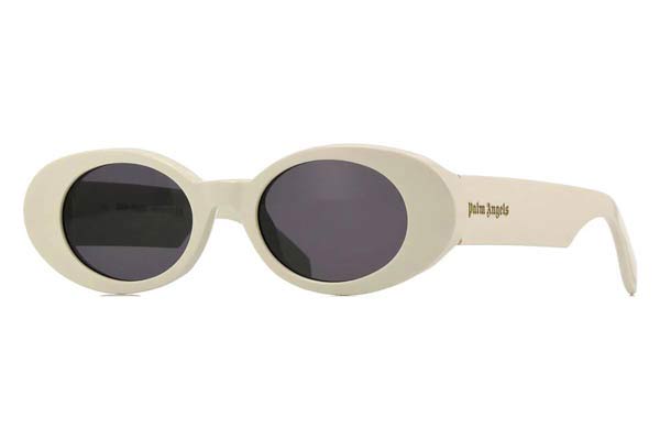 Palm-Angels GILROY PERI051S 0107 size 50 Sunglasses Price: 212,79
