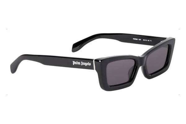 Palm-Angels REDWOOD PERI092F4PLA0011007 size 53 Sunglasses Price: 210,97