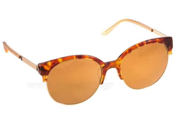 Paul-Frank 212-Everly-Eternia tort amb size 55 Sunglasses Price: 103,00