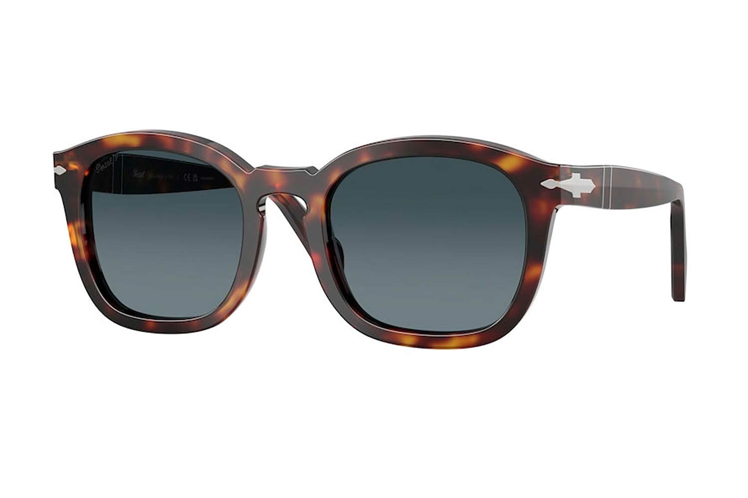Persol 0082S 24-S3 size 54 Sunglasses Price: 378,00