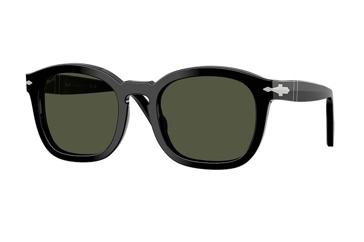 Persol 0082S 95-31 size 54 Sunglasses Price: 319,92
